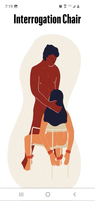 Where's your head at? https://t.co/1PGVh1Km4Q<a href="/tag/newprofilepic"class="tags"><span>#newprofilepic</span></a>