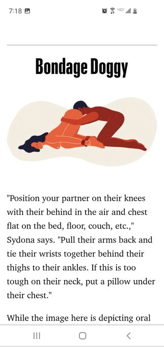 Where's your head at? https://t.co/1PGVh1Km4Q<a href="/tag/newprofilepic"class="tags"><span>#newprofilepic</span></a>