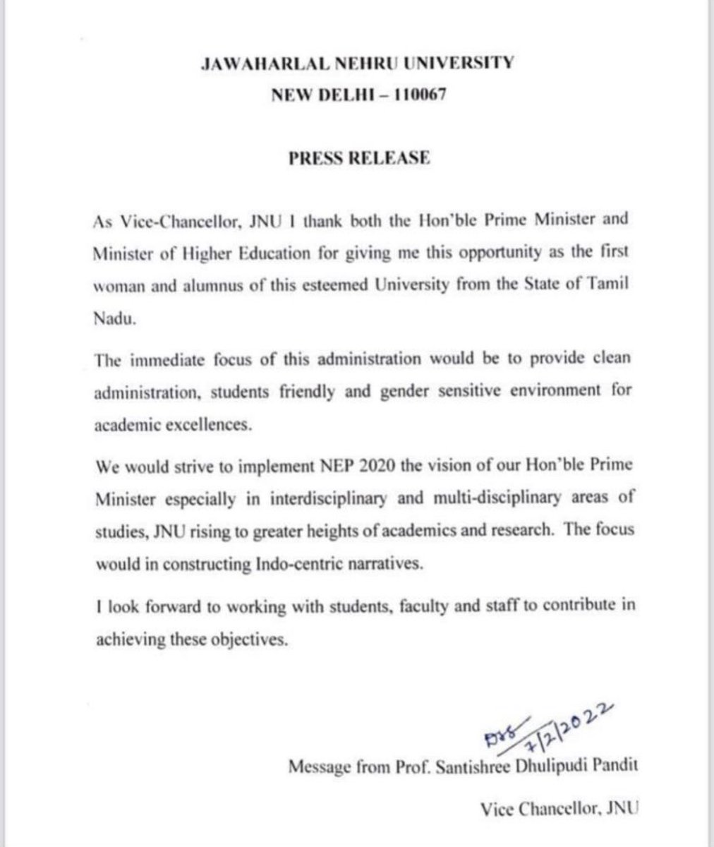 Varun Gandhi tweet media
