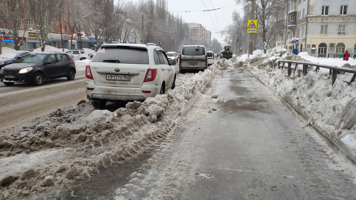 Рудаков Игорь Александрович tweet media