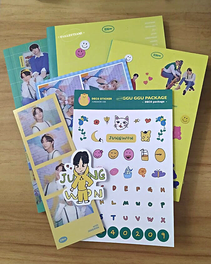 remtonin's tweet photo. — #ianecollects | #mishproofs

dumating na po yung ggu ggu set ko! thank you so much po @mishcart for packing them safely, super happy po ako with my purchase! looking forward to another transaction with u po! <3 https://t.co/ugZ5ryIRc1