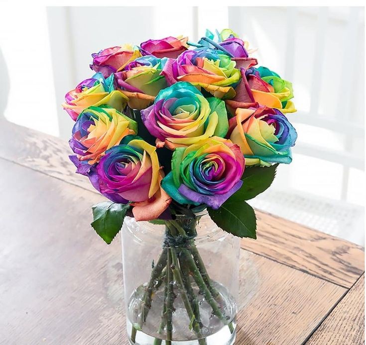 <a href="/yeonjunlovesme/">revi is seeing txt^♡</a>  happy rose day moa~~ fromtubatu, Soobin and anon. 🌹
✿✿✿✿✿✿✿✿✿✿✿✿✿✿✿✿