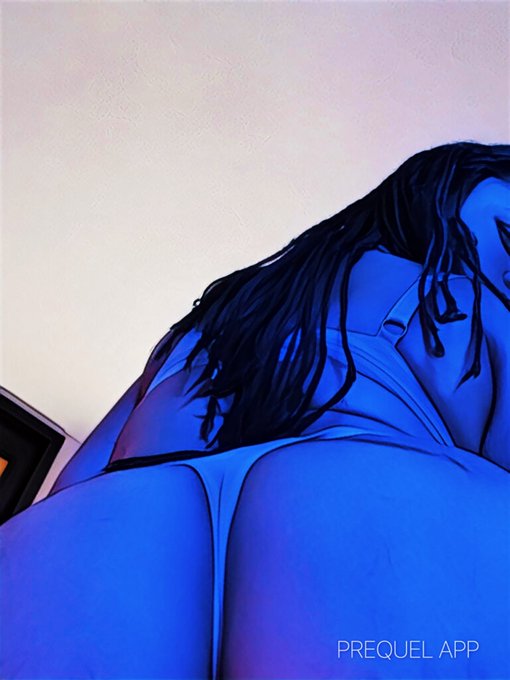 Today's sauce includes prettified Hinata bts.💙 https://t.co/L83N0pf4EB