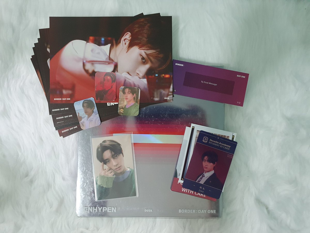 meowaisa's tweet photo. -ΛΛ κ° #sagimails κ± β»οΈ
π³ #mayurasmc_feedbacks β¦
β b:do dusk and jake ums pob went home naa ! tysm po for trading with me ang pretty nung album talaga and soaper lakas ng sparks both pc and album ! @mayurasminicart
loved the freebies po, jake h0tdog sticker haver cguro https://t.co/s0p1rwTtmX
