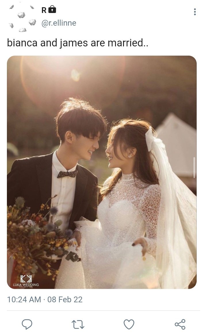 elenoice's tweet photo. Temporarily Forever

—Ja.ehyun very very short au https://t.co/KG57KQJT2J