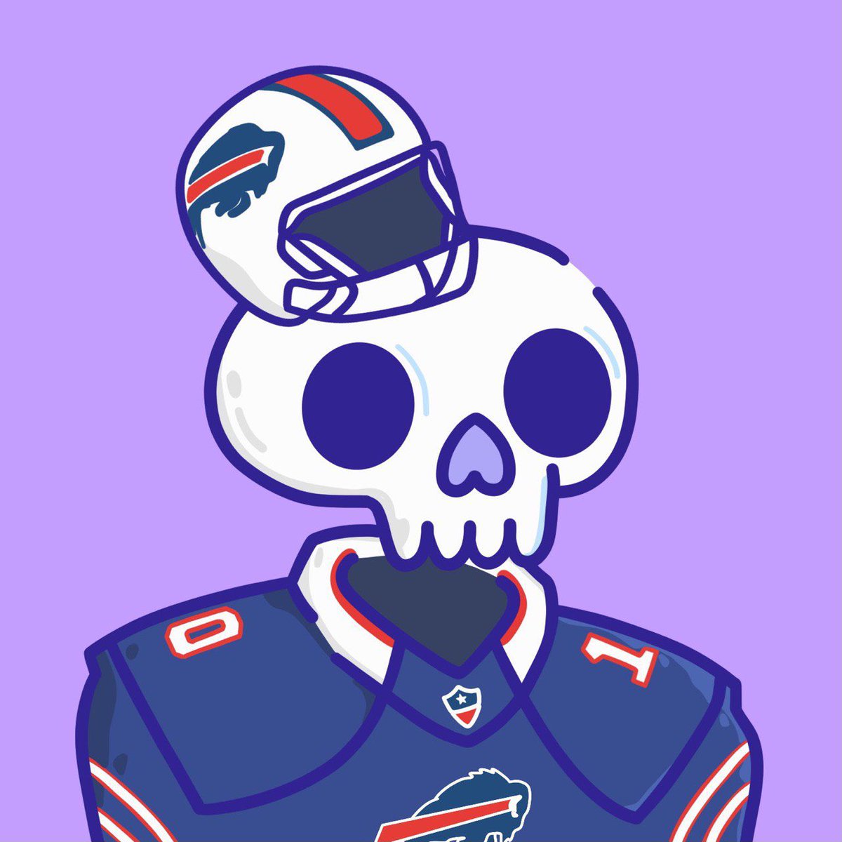 NFT_Nicoo's tweet photo. Super bowl x @TastyBonesNFT? We are dropping presale on the that day 🤷🏻 @EvaK360Boss @5TimesDistilled get that vibe going. More coming and something spicy too. https://t.co/XedY1JRmFk