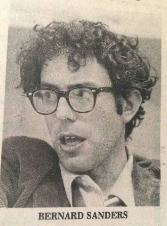 BadAndRed's tweet photo. Why that lil devil. Marched with King. Never name drops. https://t.co/JYHp0BLN53