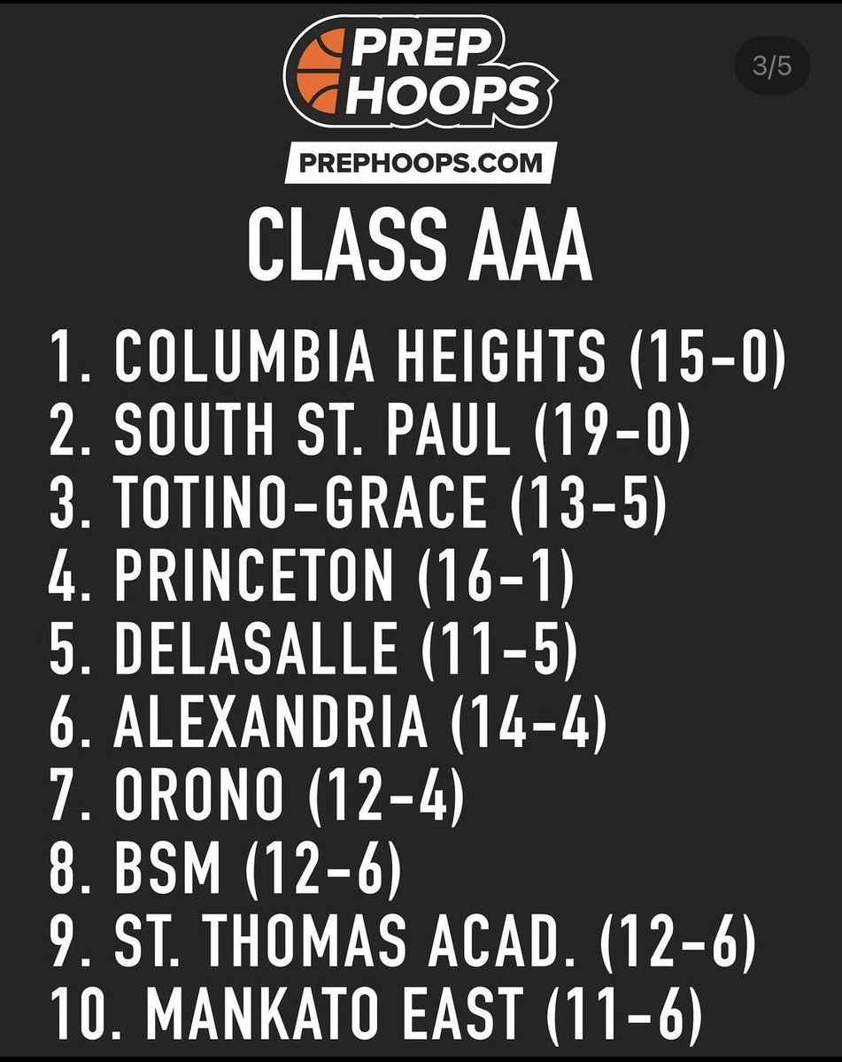 Class AAA is more interesting than it’s been in years.