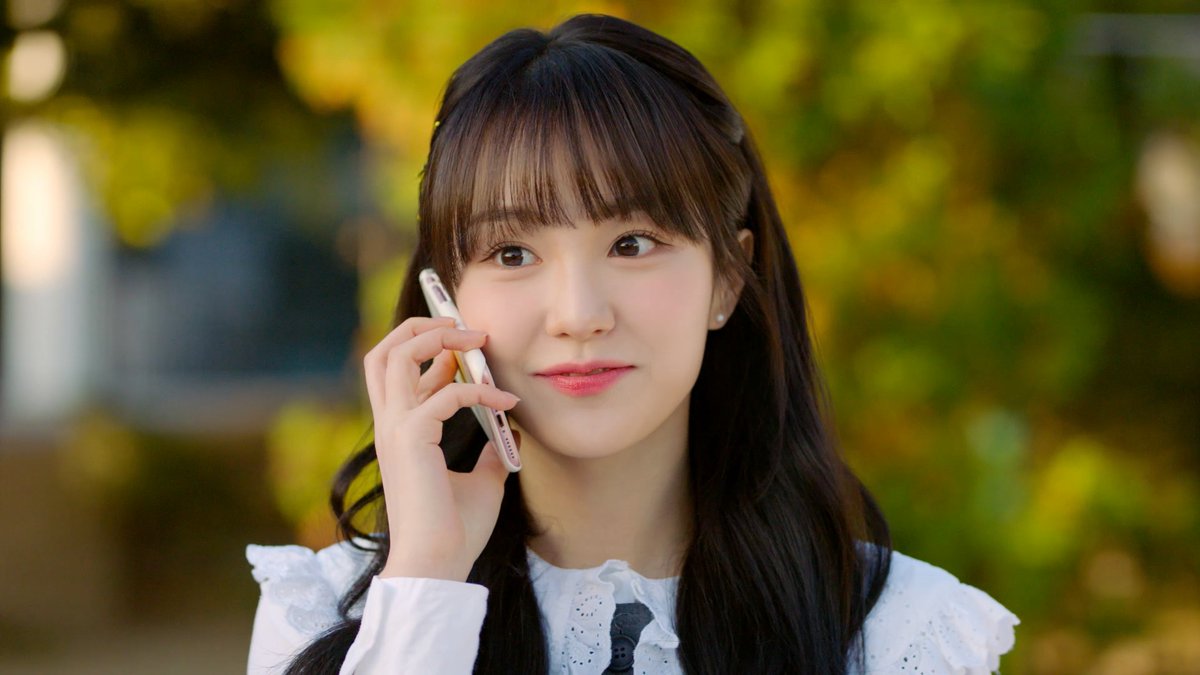 오늘 오후 6시! 일진에게 반했을 때 13화 공개👀 #일진에게반했을때 #BESTMISTAKE #BESTMISTAKE3 #이은재 #강율 #김원필 #강혜원 #박이현 #윤준원 #윤현석...