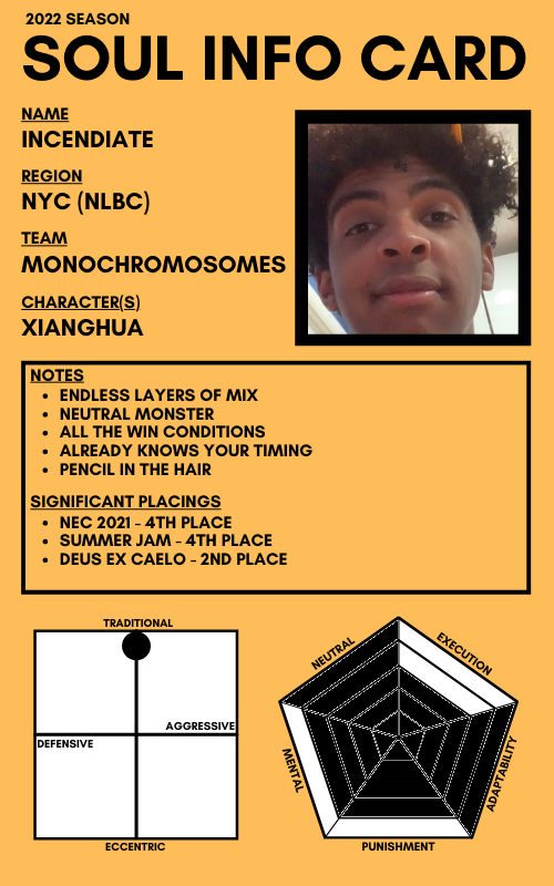 Ninomae Nimo (一ニモ) Koi Vtuber tweet media