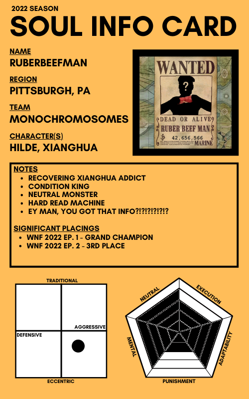 Ninomae Nimo (一ニモ) Koi Vtuber tweet media