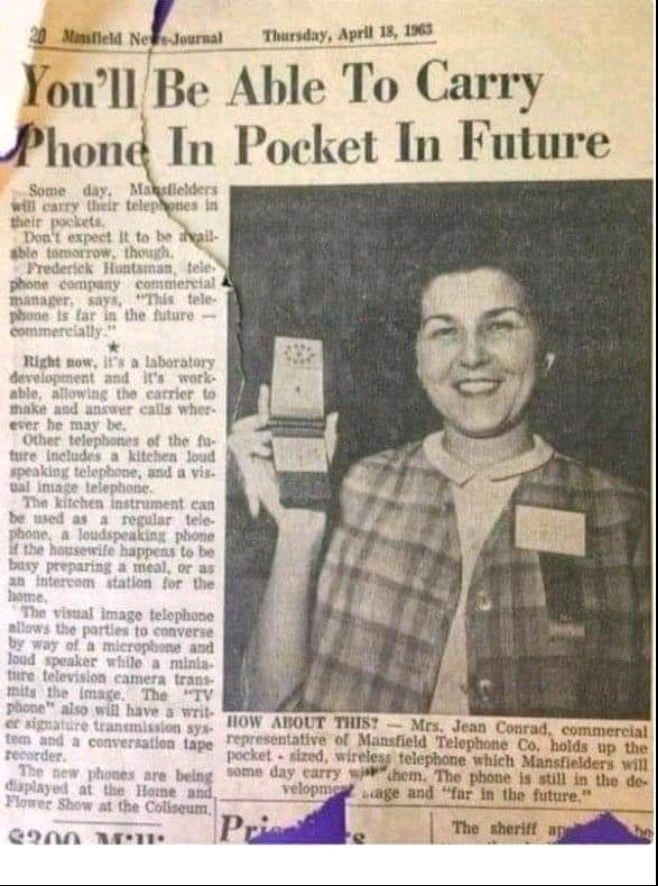 Explaining NFTs/Metaverse/Web 3.0 today is like explaining the internet in 1995!