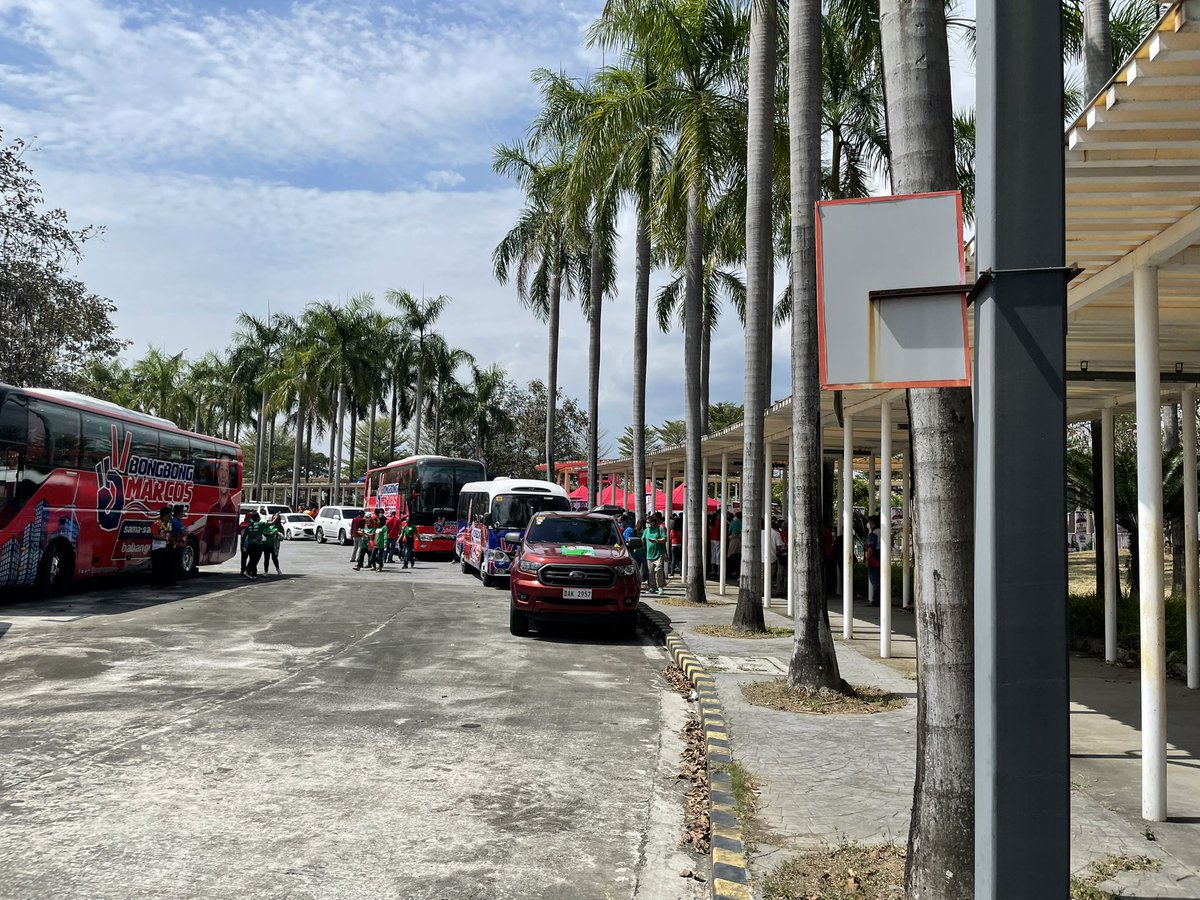 Manila Bulletin News tweet media