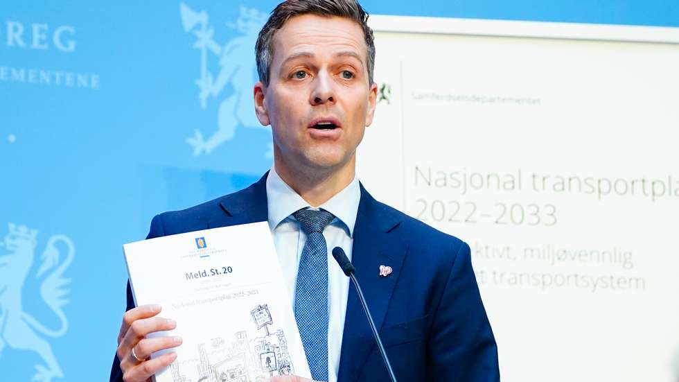 Dette skjer i dag dlvr.it/SJZRg9