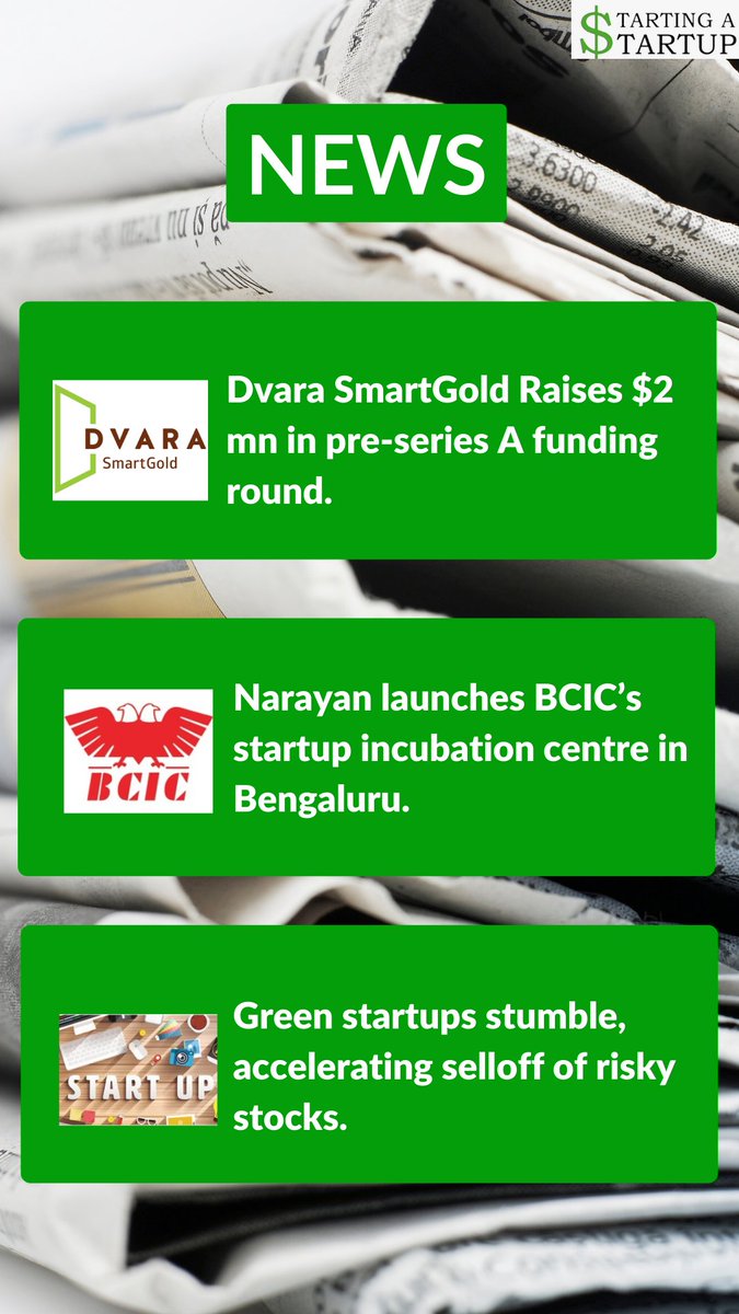 StartingAStartup tweet media