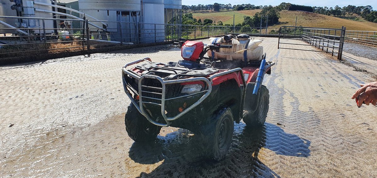 Brian Corr tweet media