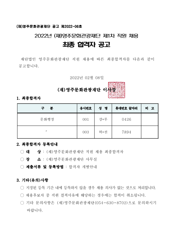 jdh_Best_Daily tweet picture