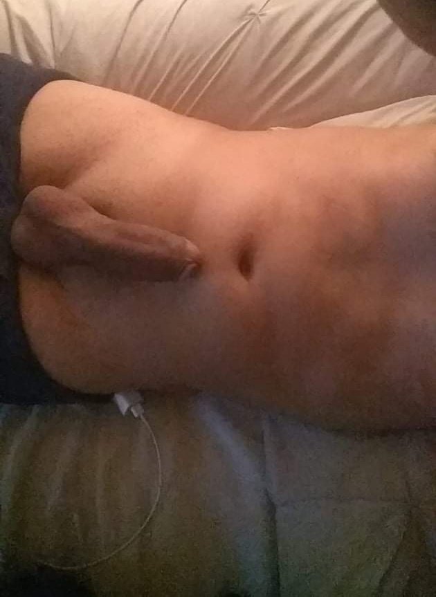 Roberto79464789's tweet photo. @DevaniGarcia10 No más de verte mira como me pones https://t.co/bNpBMpGHMl