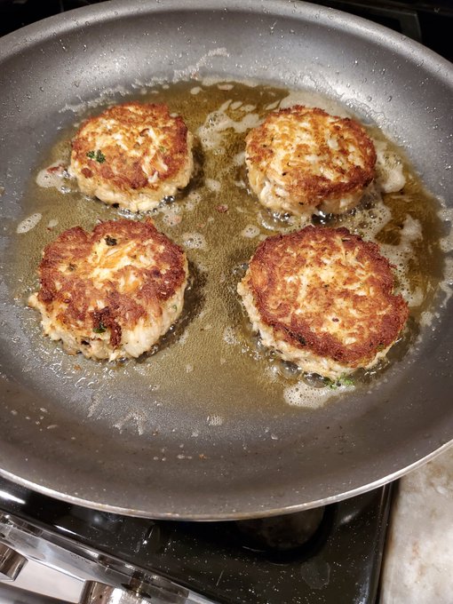 I know passion 😋 You can taste it https://t.co/xHRVchmvLk<a href="/tag/newprofilepic"class="tags"><span>#newprofilepic</span></a>