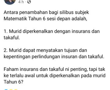 Insuran atau insurans