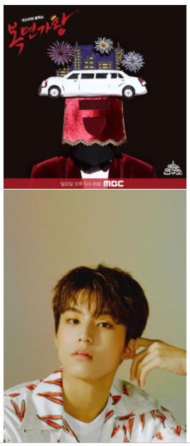 FLDUf13aAAAxtxz?format=png&name=small