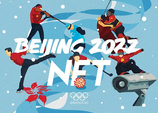FigsNft's tweet photo. @NBCOlympics Way to go!!!! https://t.co/SDTLn0opZl