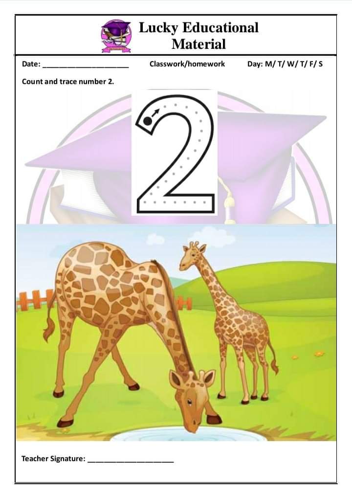 luckymaterial24's tweet photo. I make and sale worksheets for the session 2022-2023 plz contact 03322721579 https://t.co/CXgEc5Wtby