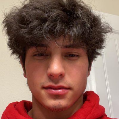 #NewProfilePic 😂
