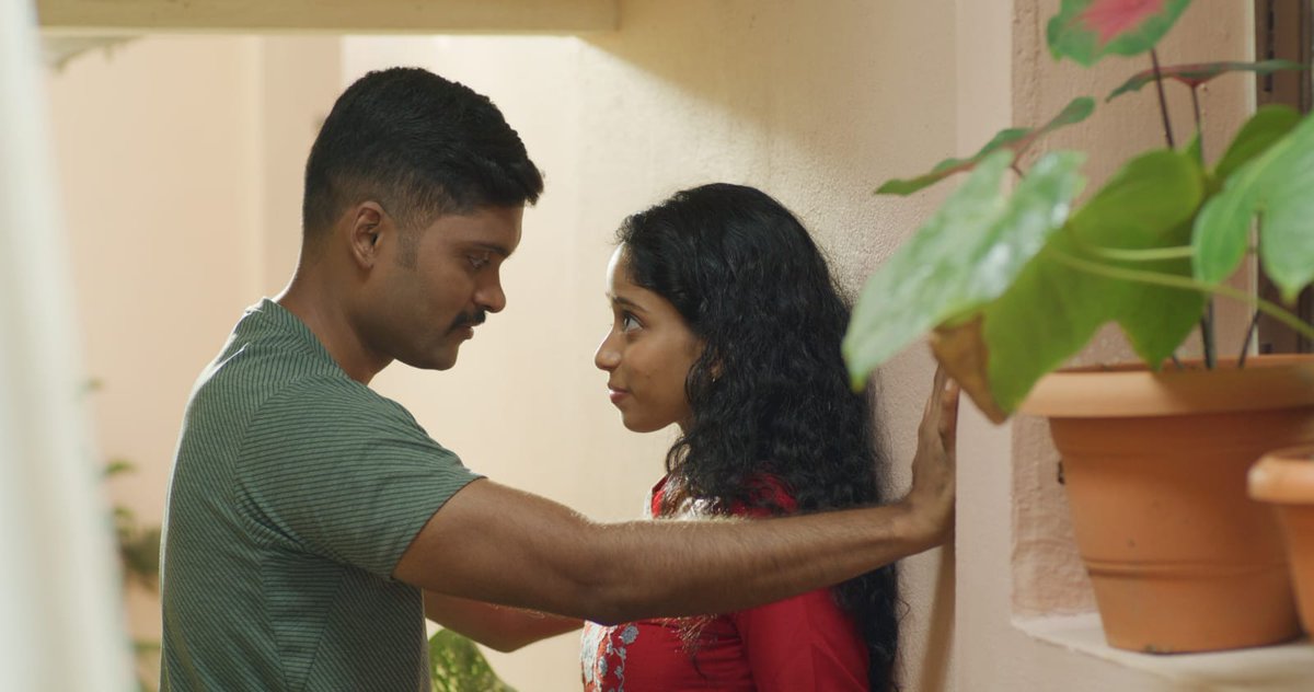 Rinku Gupta tweet media