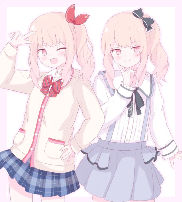 #prsk_FA 