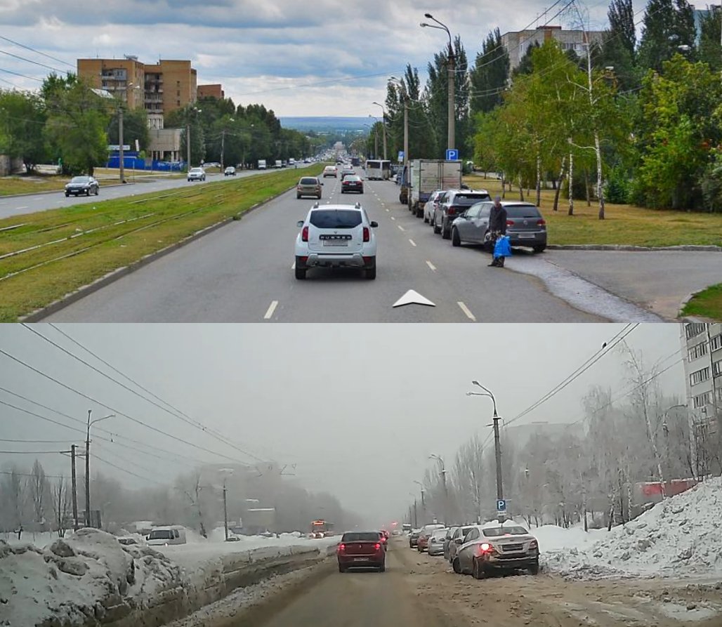 Дмитрий Котуков tweet media