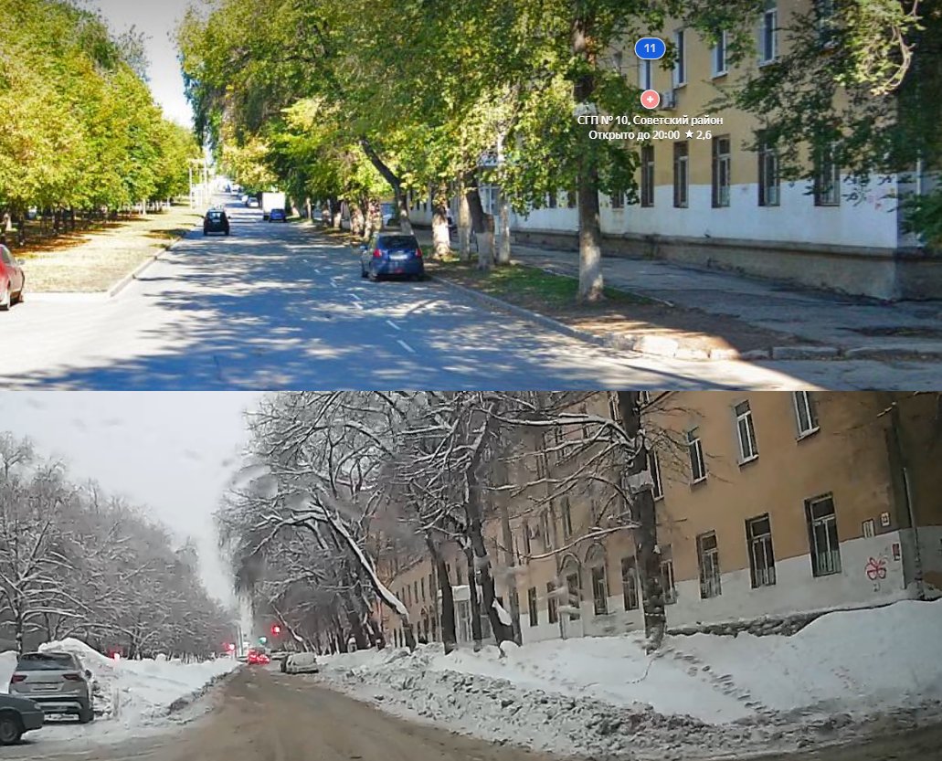 Дмитрий Котуков tweet media