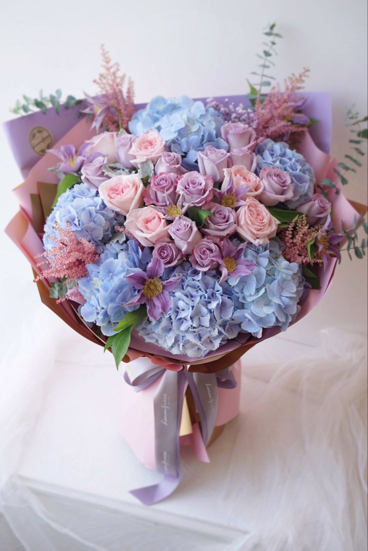 <a href="/moa_19030407/">close</a> happy rose day moa~~ fromtubatu,soobin and anon. 🌹

✿✿✿✿✿✿✿✿✿✿✿✿✿✿✿✿