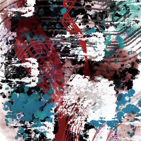 megmarkey's tweet photo. “So long, future.” 
Check out this item on OpenSea https://t.co/R2DmlSf4im via @opensea
#nft #cryptoart #NFTCollection #NFTCommmunity #ETHEREUM #opensea #digitalasset #NFTMint https://t.co/7Q6OwyXA3N