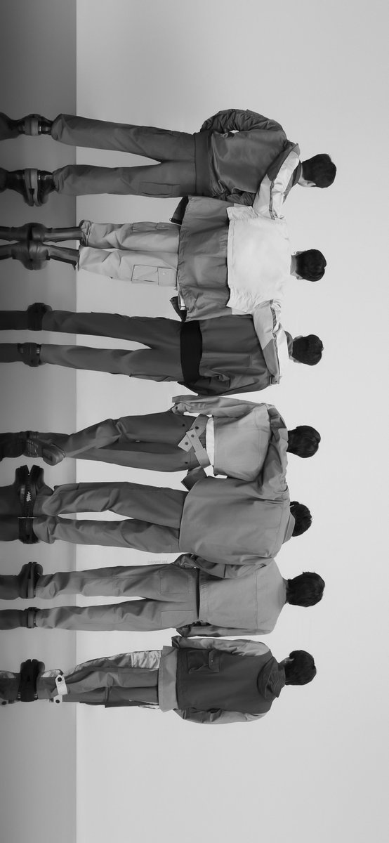 lockscreens; BTS x SAMSUNG 2022 <a href="/BTS_twt/">방탄소년단</a>

・fav/rt if you save