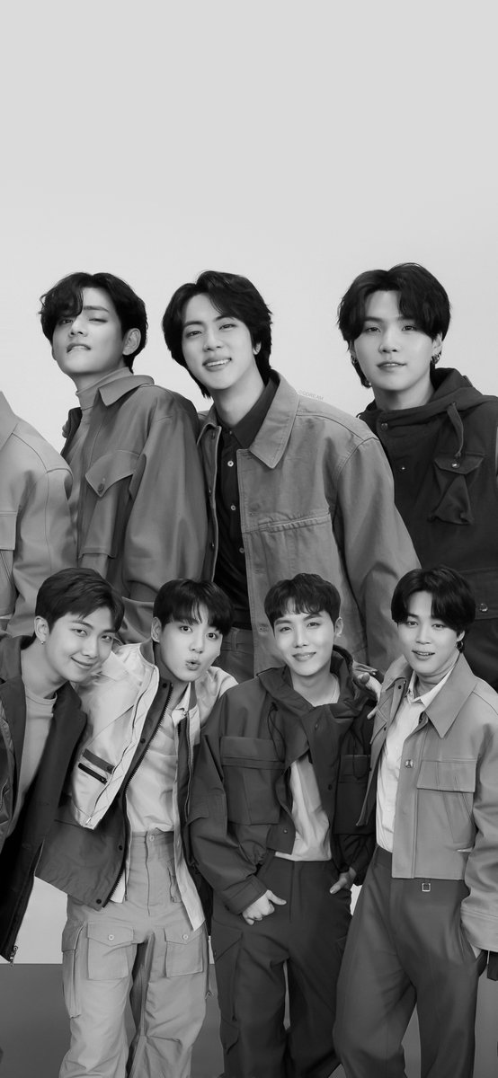 ⁷𝑮𝑫𝑹𝑬𝑨𝑴 | (closed) tweet media