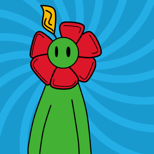 TheFlowerDept's tweet photo. Come join the TFD community!! More sneak peeks coming soon!! https://t.co/iWwJRJLnQf