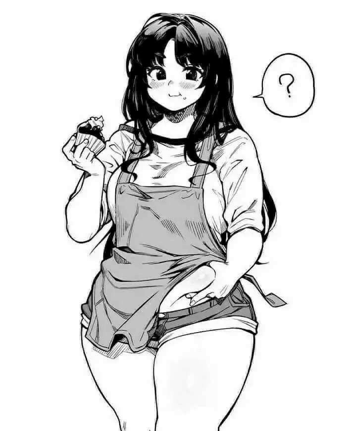 eqwqeqa's tweet photo. 这样的女生应该很不错吧 https://t.co/US9kDtI3s3