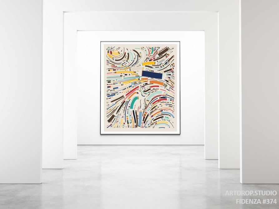 ArtdropStudio's tweet image. GM everyone and welcome to artdrop.studio. 
World class artists art drops, DAO, Metaverse gallery, staking and much more is going to happen in the nearest future.
Launching soon. Follow us for more info