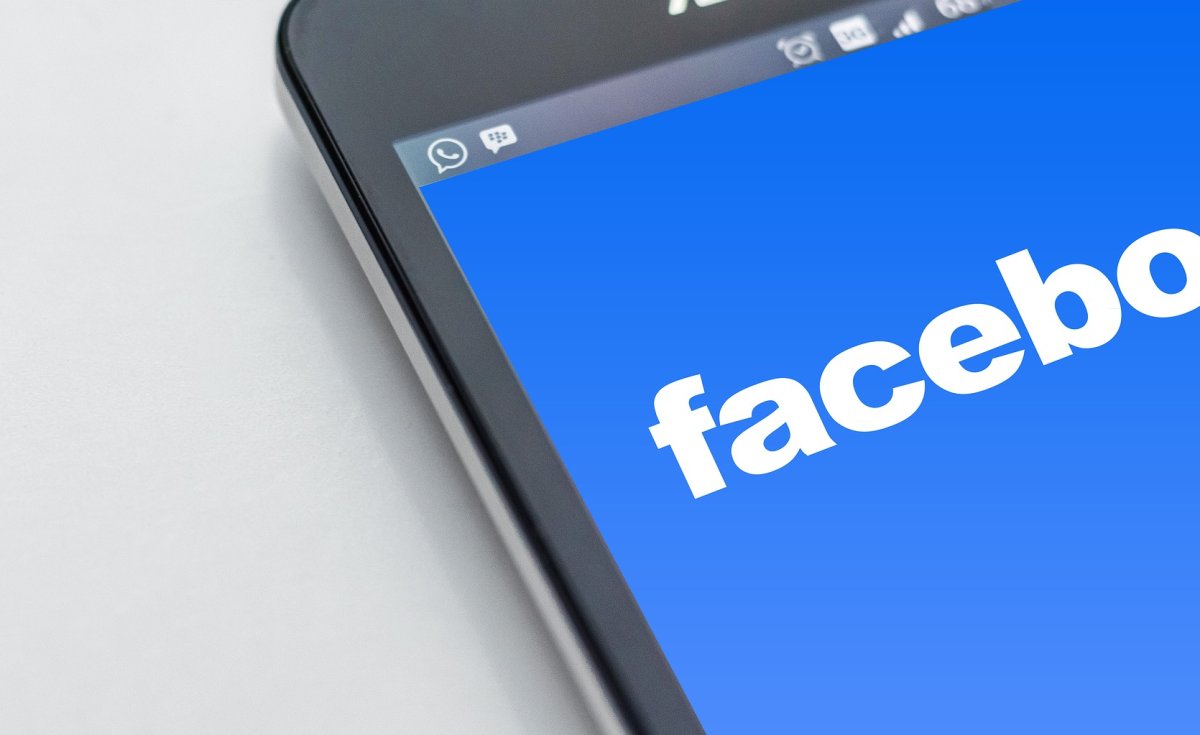 allafrica's tweet photo. Countries in Sub-Saharan Africa Most Affected As Meta Halts Low-Cost Express Wi-Fi @TechCrunch: https://t.co/NlcVvuQpwX #Africa #Facebook #Meta #ExpressWiFi https://t.co/USUNxwRldY