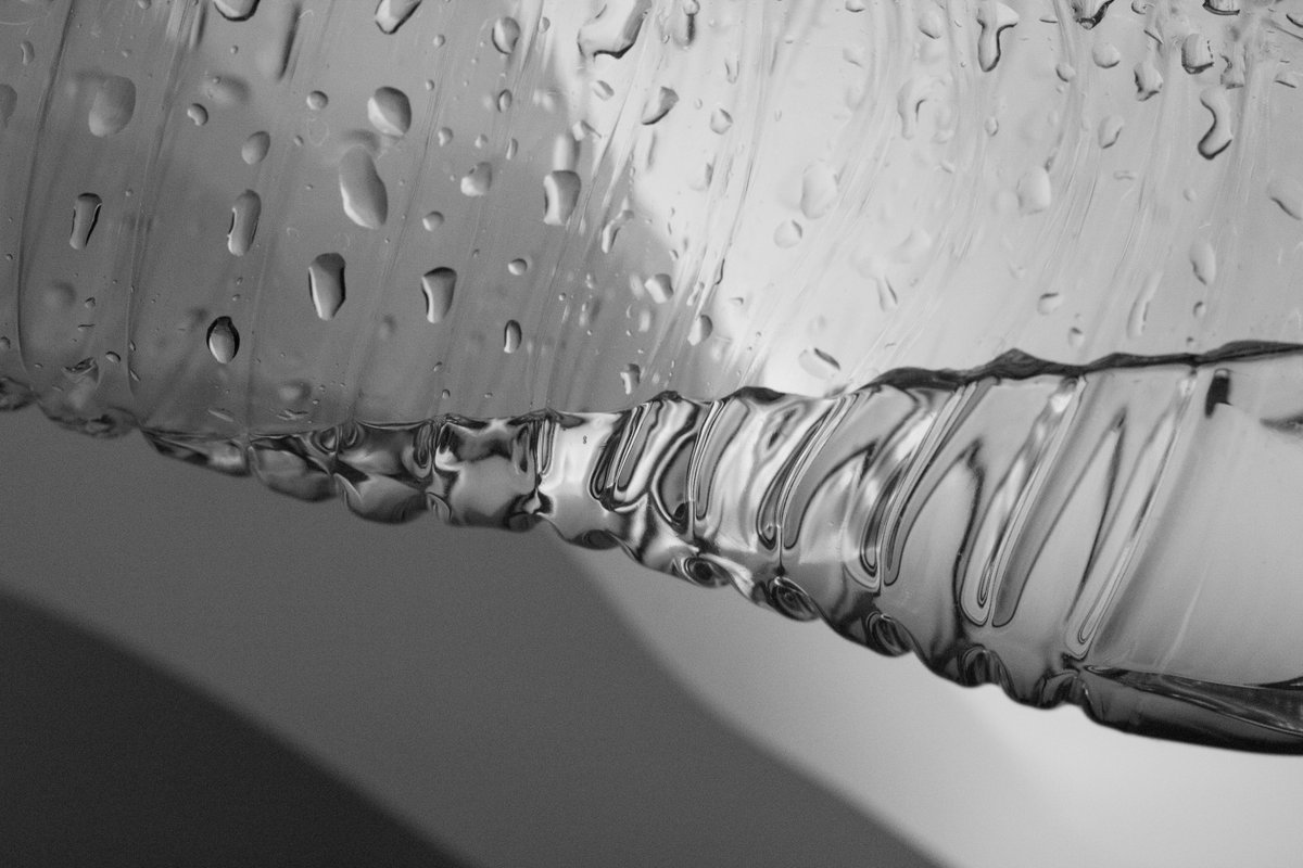 cornonthecom's tweet image. hmm b&amp;amp;w or color