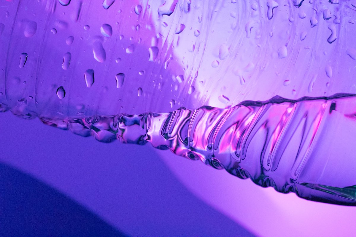 cornonthecom's tweet image. hmm b&amp;amp;w or color