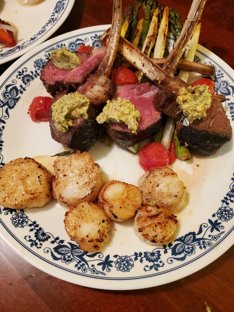 Dom Masters’s pics and videos