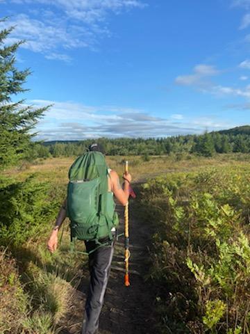 Dom Masters’s pics and videos