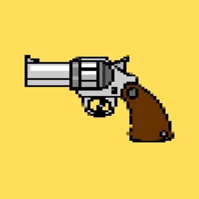 AlbesMacfly's tweet photo. #NewProfilePic https://t.co/6AJJyp9ELP