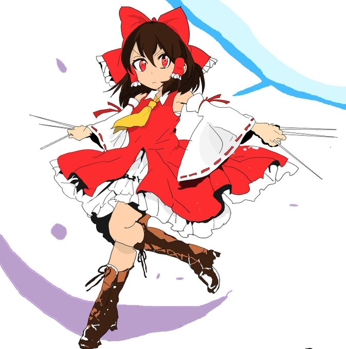 東方茨歌仙のtwitterイラスト検索結果 東方茨歌仙のtwitterイラスト検索結果