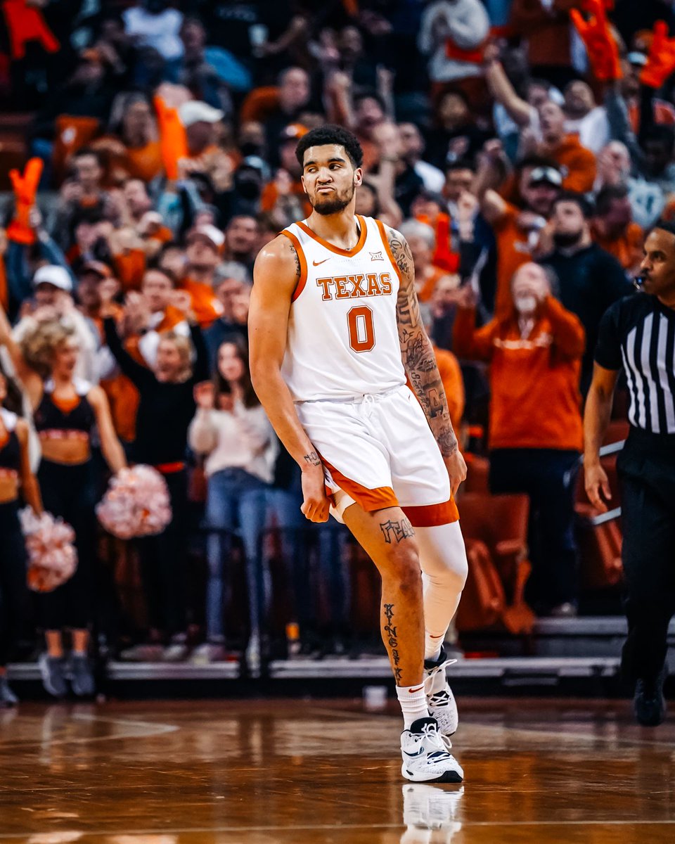 timmybuckets35's tweet photo. we here 🤘 https://t.co/2Zujh43NH6