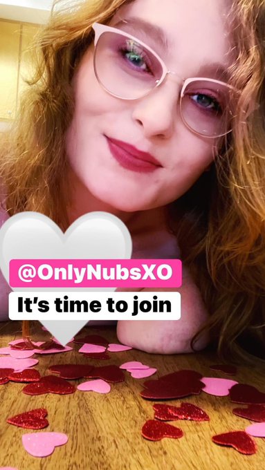 #findom #devotee #amputee #finsub #paypigsneeded #spoilme #SellingContent #nsfwxRolePlay #nsfw #altgirlsofonlyfans<a href="/tag/findom"class="tags">#findom</a><a href="/tag/devotee"class="tags">#devotee</a><a href="/tag/amputee"class="tags">#amputee</a><a href="/tag/finsub"class="tags">#finsub</a><a href="/tag/paypigsneeded"class="tags">#paypigsneeded</a><a href="/tag/custom"class="tags"><span>#custom</span></a><a href="/tag/feet"class="tags"><span>#feet</span></a><a href="/tag/fetishist"class="tags"><span>#fetishist</span></a><a href="/tag/adultwork"class="tags"><span>#adultwork</span></a><a href="/tag/nsfw"class="tags"><span>#nsfw</span></a><a href="/tag/spoilme"class="tags"><span>#spoilme</span></a>
