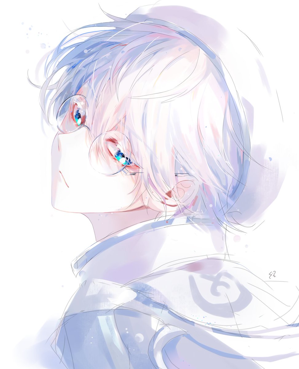 Nemo (Comm Open) (@kdi_fri) on Twitter photo 