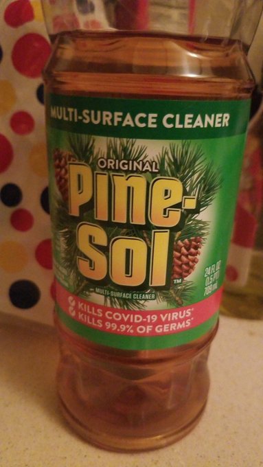 I'm  minding my business remembering I haven't since breakfast... having too much drawing.... I look<a href="/tag/pinesol"class="tags"><span>#pinesol</span></a>